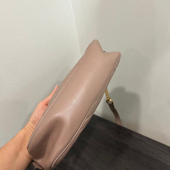 #263 GUCCI Small Marmont - Picture 8 of 8